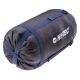 4. Hi-Tec Arez II Mumienschlafsack 92800404116