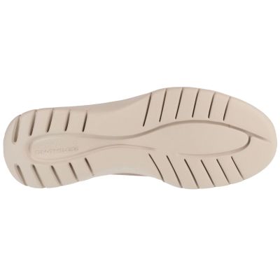 4. Skechers Slip-Ins On The Go Flex - Camellia 138181-TPE Beige 36