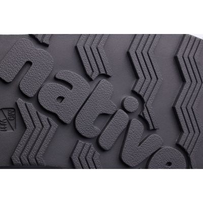 9. NATIVE FITZSIMMONS 31106800-1132 Schuhe