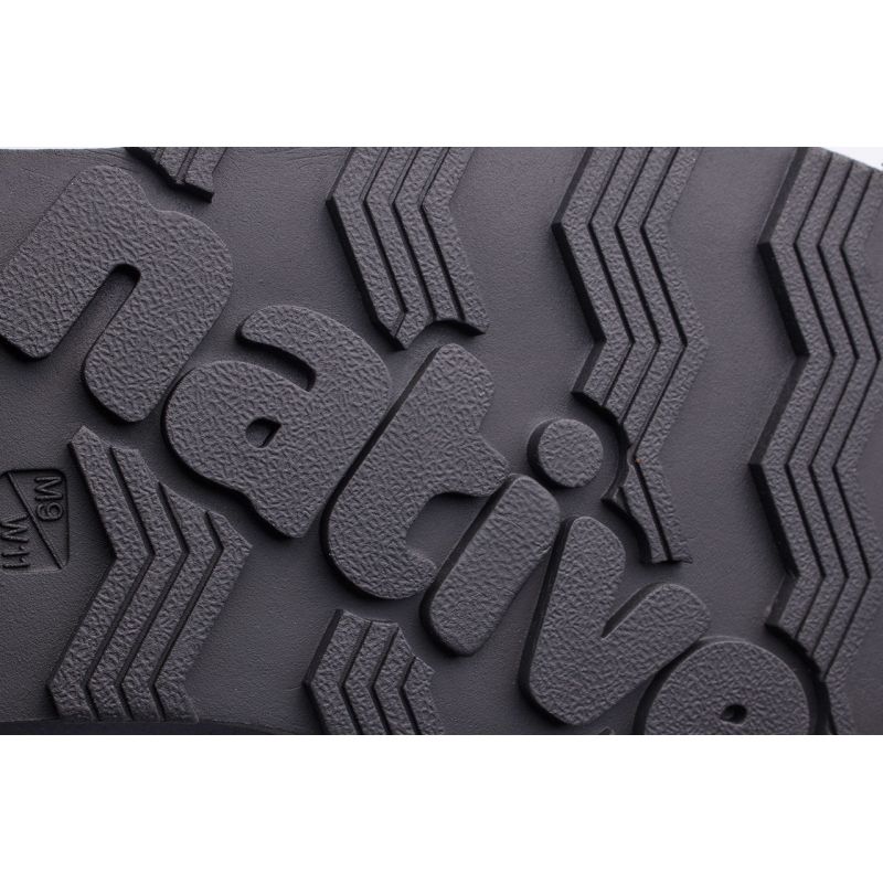 9. NATIVE FITZSIMMONS 31106800-1132 Schuhe