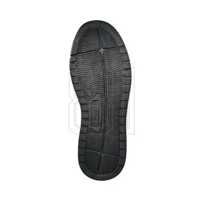 5. Bugatti M 321-ASF02-6900-1000 Schuhe