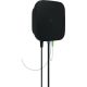 8. Telekom 2b Glasfasermodem