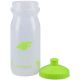 2. Flasche 4F 4FSS23ABOTU009 45S