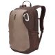 14. Thule EnRoute TEBP5216 – Rucksack in Taupe/Braun, braun, Nylon