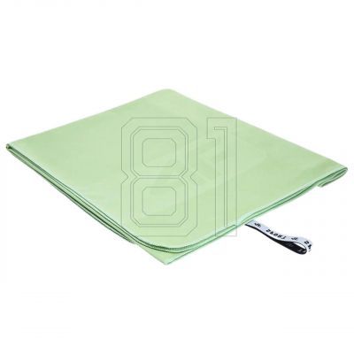 Handtuch 4F U039 4FWSS24ATOWU039 45S