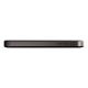 2. ZENS Slim Qi2 Aluminium Powerbank - 5000 mAh magnetische Powerbank kompatibel mit MagSafe und Qi2 (schwarz)