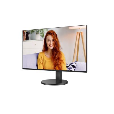 6. AOC LED-Monitor 27" 27B3CF2 100Hz