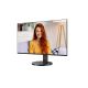 6. AOC LED-Monitor 27" 27B3CF2 100Hz
