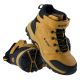 Hi-Tec Canori Mid Jr Schuhe 92800287335
