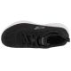 3. Skechers Dynamight 2.0 - Homespun 12963-BKW Schwarz 36