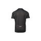 3. POC Y's XC Jersey Junior Grau