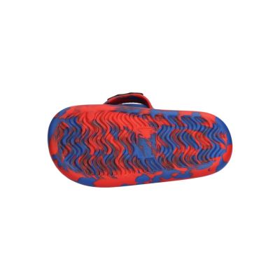 10. FC Barcelona Flip-Flops 2300007502