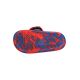 10. FC Barcelona Flip-Flops 2300007502