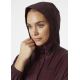 9. Helly Hansen Loke Jacke W 62282 658