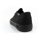 5. Lee Herren-Sportschuhe Ava Low Sneaker, schwarz, modisch und bequem