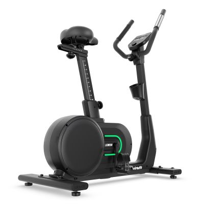 VIRTUFIT LEB300i Heimtrainer