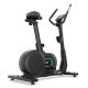 VIRTUFIT LEB300i Heimtrainer