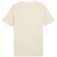 7. Puma Ess Elevated Structured Tee M 684722 99