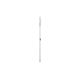 43. Samsung Galaxy Tab S10 FE+ 128GB/WIFI Silber SM-X620 Tablet