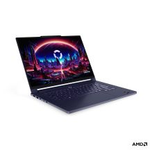 Lenovo Legion 7 15ASH11 15,3" Ryzen AI Max+ 392 64GB 1TB SSD Win11 AMD 83V90001PB