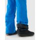 5. 4F Jr Skihose 4FJWAW24TFTRM654-33S