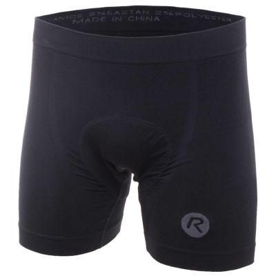 2. Rogelli Boxershorts 2.0 L-XL