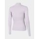 3. Damen Langarmshirt 4F H4Z22-TSDL017