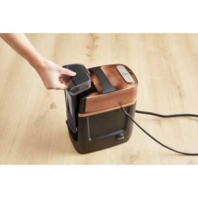 14. TEFAL QT 2020 IXEO Power Bügelsystem