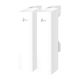 TP-Link EAP215-Bridge-Kit 867 Mbit/s Weiß PoE-Unterstützung