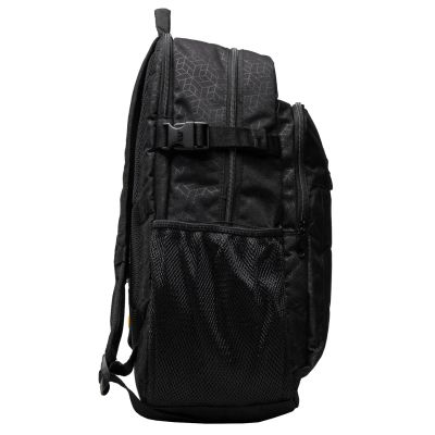 3. Caterpillar Barry Rucksack 84055-478