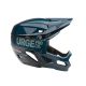 3. URGE ARCHI-DELTAR Helmöl S 53-54 cm