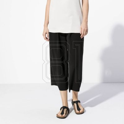 14. Birkenstock Gizeh W 43691 flip-flops