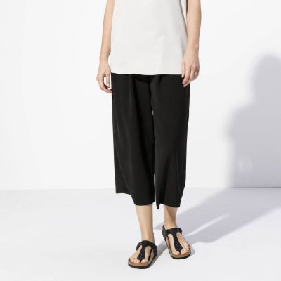 14. Birkenstock Gizeh W 43691 Flip-Flops