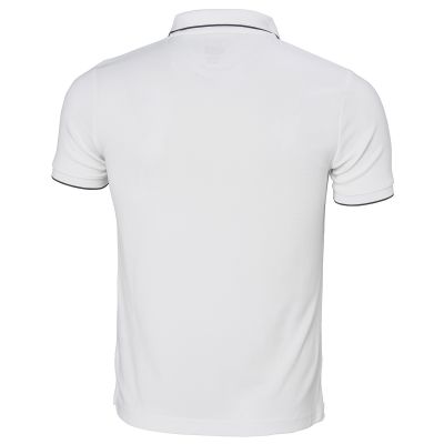 4. Helly Hansen Kos Poloshirt M 34068 001