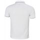 4. Helly Hansen Kos Poloshirt M 34068 001