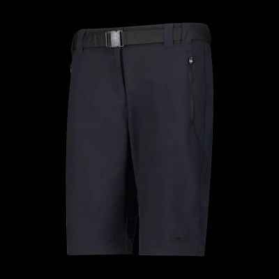 2. Cmp Woman Bermuda Shorts W 3T59136/U423