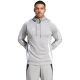 3. Adidas Tiro 24 Training Hooded M IR7551 Sweatshirt