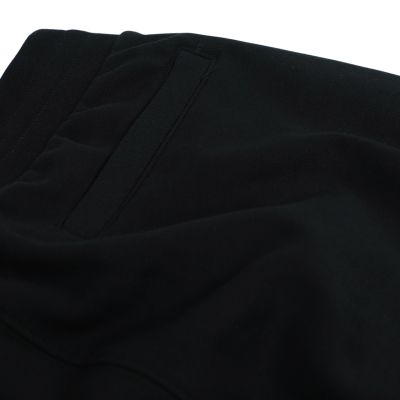 8. Champion Hose mit geradem Saum M 220310 KK001