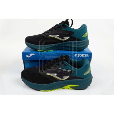 10. Joma Speed M RSPEEW2541 Running Shoes