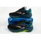 10. Joma Speed M RSPEEW2541 Running Shoes