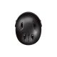 3. Julbo Globe Evo MIPS Skihelm Schwarz