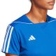 6. adidas Tiro 23 Ligatrikot W HR4616