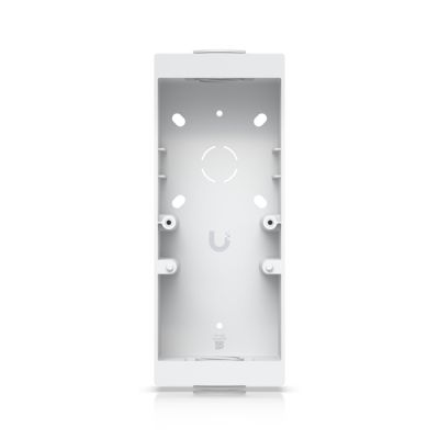 Ubiquiti Montagebox für UniFi