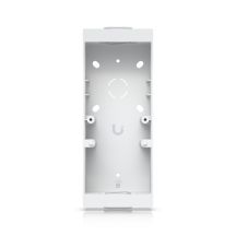 Ubiquiti Montagebox für UniFi