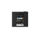 18. ENDORFY Supremo FM6 1000 W EY7A011 Netzteil