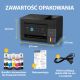 8. Epson EcoTank L5390