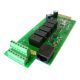 LevelOne UAC-DCC01