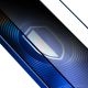 7. 3mk Hardglass Matt Max Sichtschutzglas für iPhone 17 Pro Max