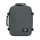 Reiserucksack CabinZero Classic 2-in-1 28 l, grau – CZ081203