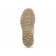 8. Palladium Pallashock Mid OG Granite Gray U Schuhe 76681-070-M
